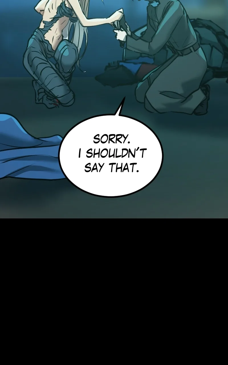 Red Sprite Chapter 49 page 30
