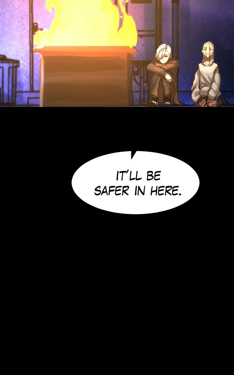 Red Sprite Chapter 49 page 34