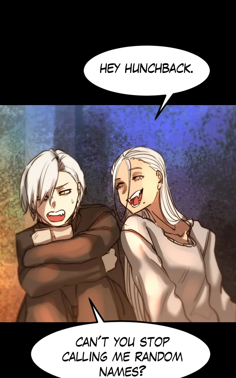 Red Sprite Chapter 49 page 36
