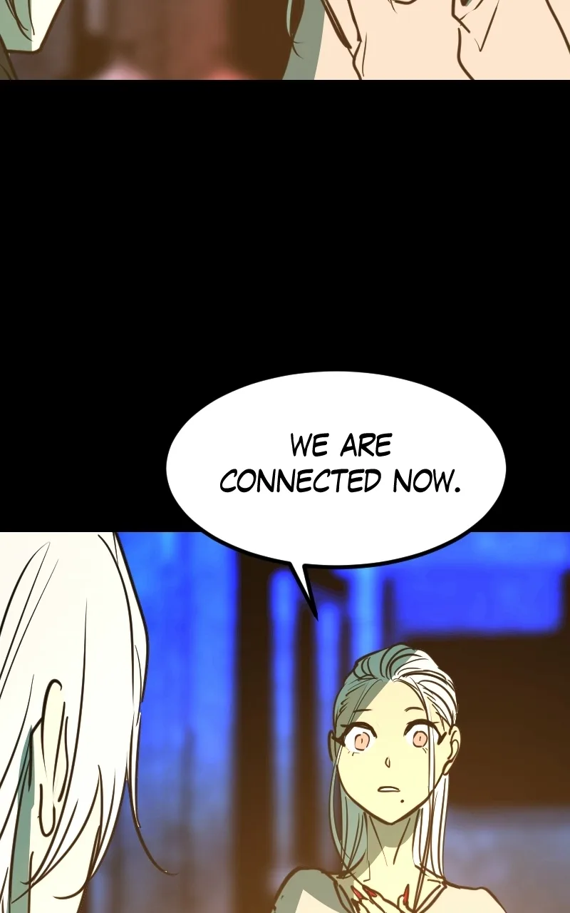 Red Sprite Chapter 49 page 41
