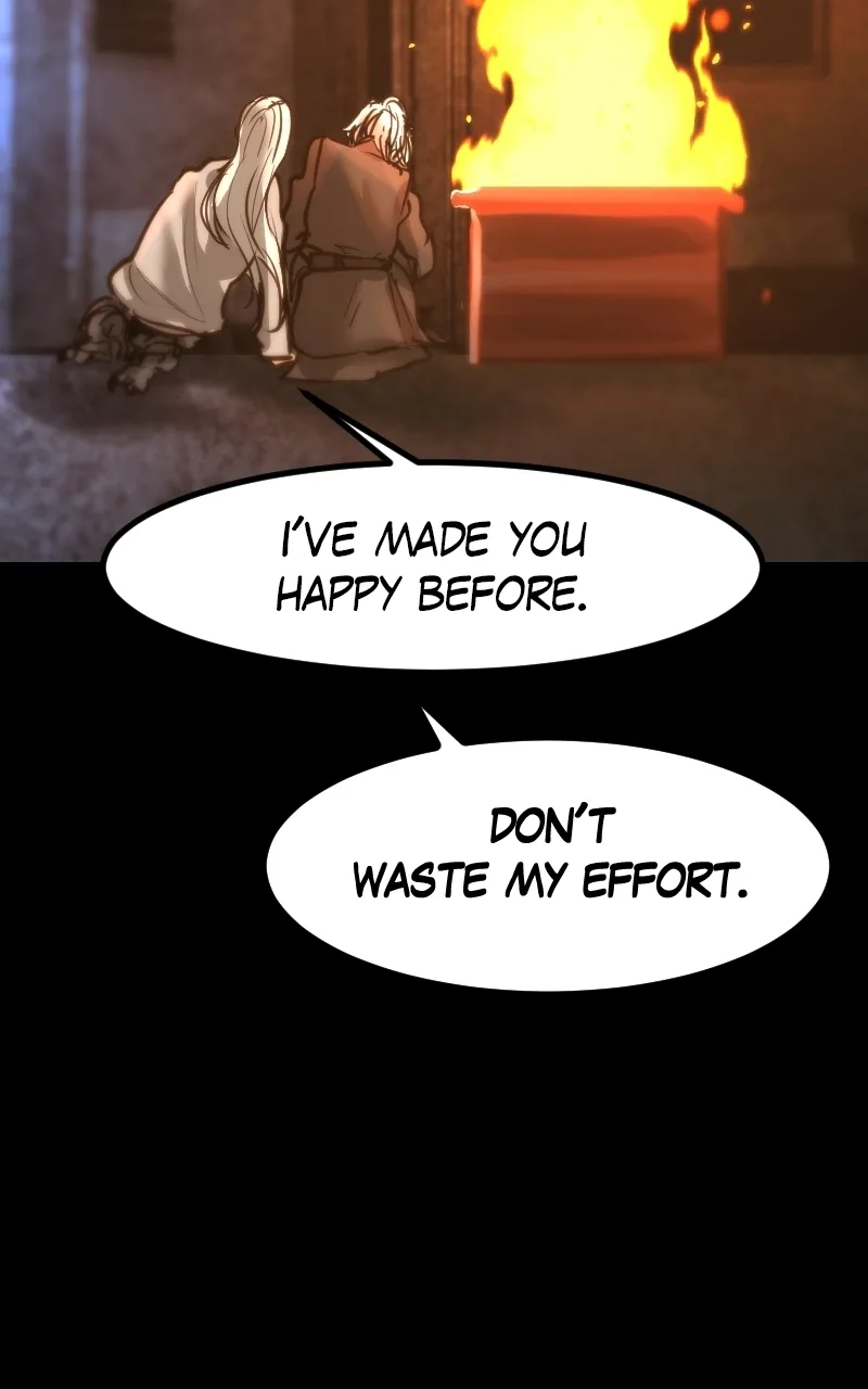 Red Sprite Chapter 49 page 38