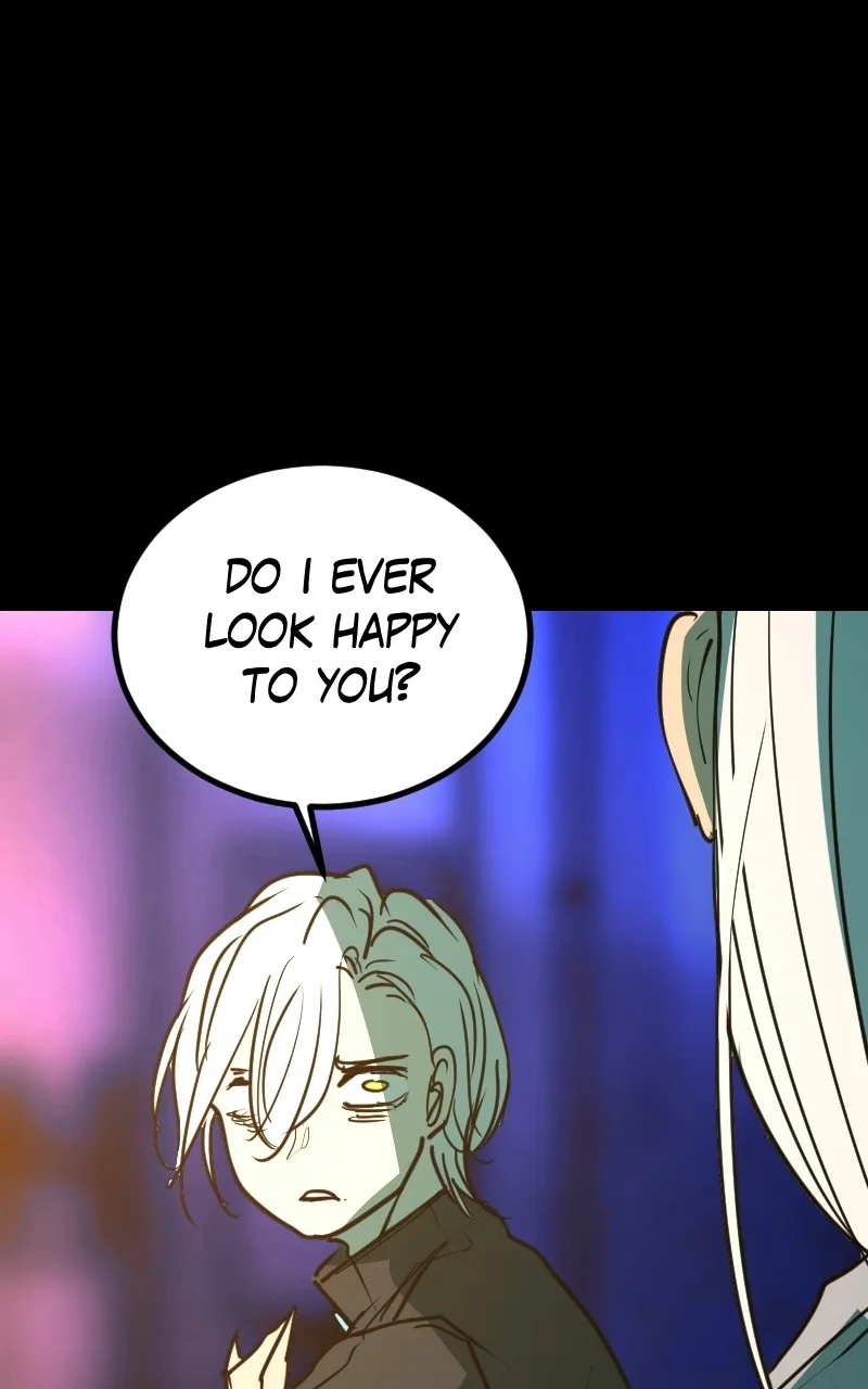 Red Sprite Chapter 49 page 39