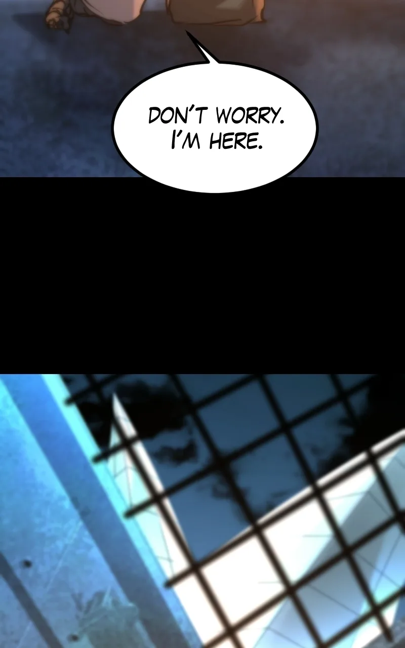 Red Sprite Chapter 49 page 46
