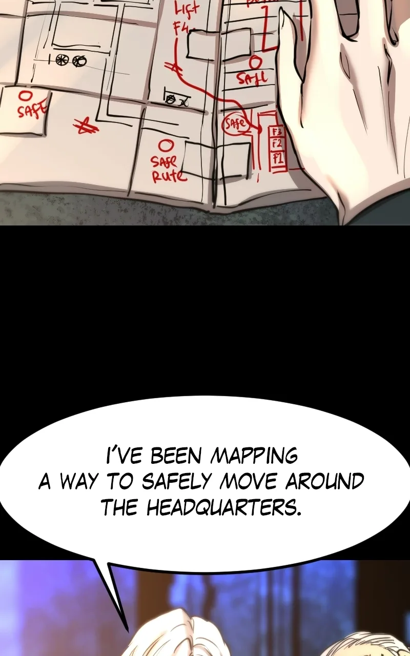 Red Sprite Chapter 49 page 49