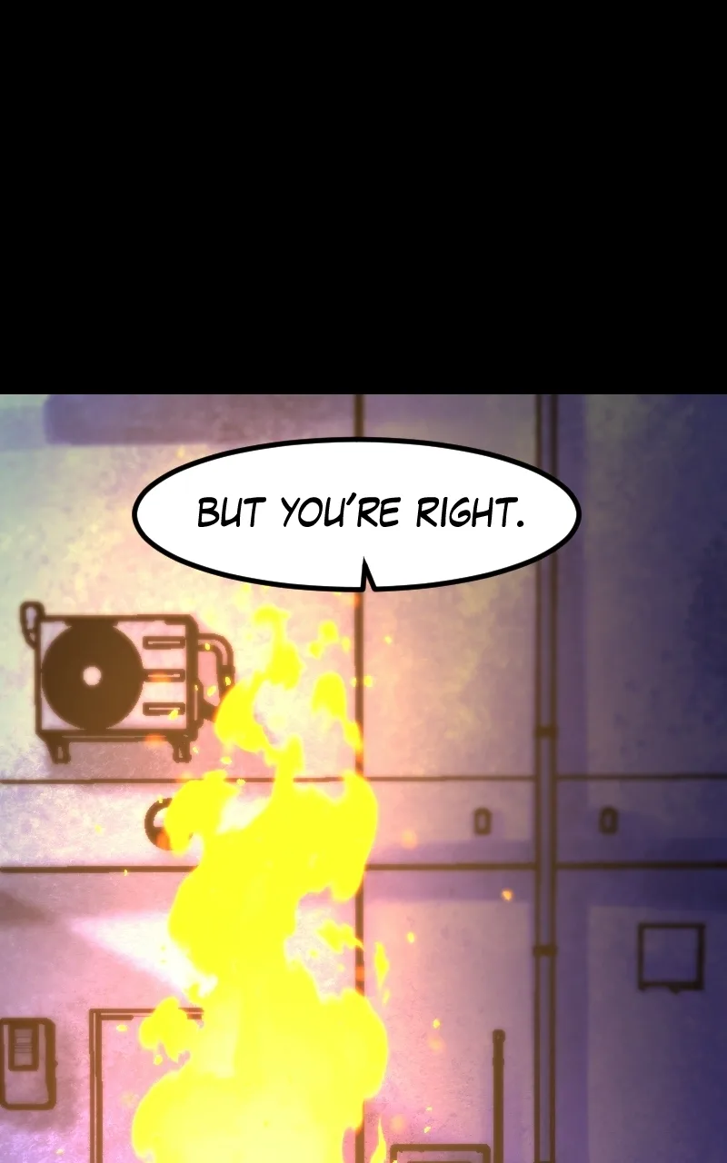 Red Sprite Chapter 49 page 33