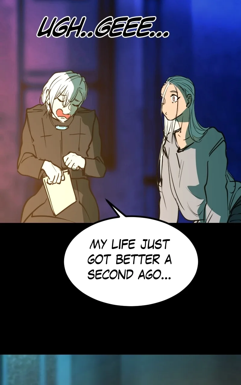 Red Sprite Chapter 49 page 44