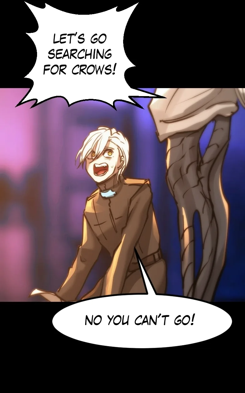 Red Sprite Chapter 49 page 51