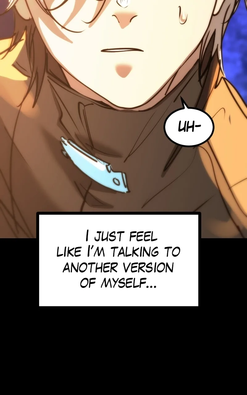 Red Sprite Chapter 49 page 54