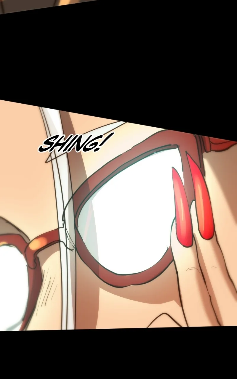Red Sprite Chapter 49 page 56