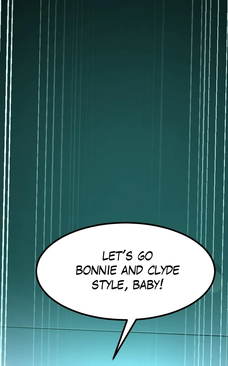 Red Sprite Chapter 49 page 59