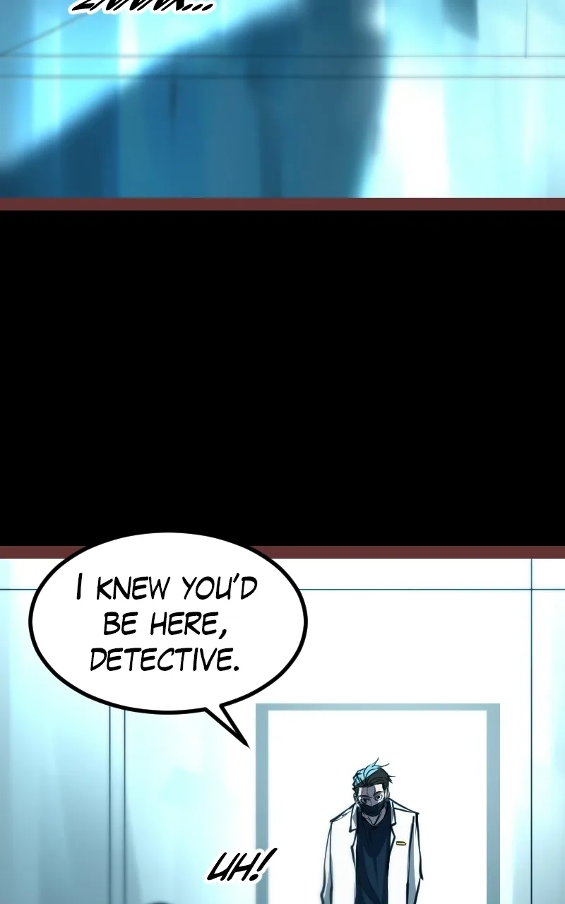 Red Sprite Chapter 49 page 64