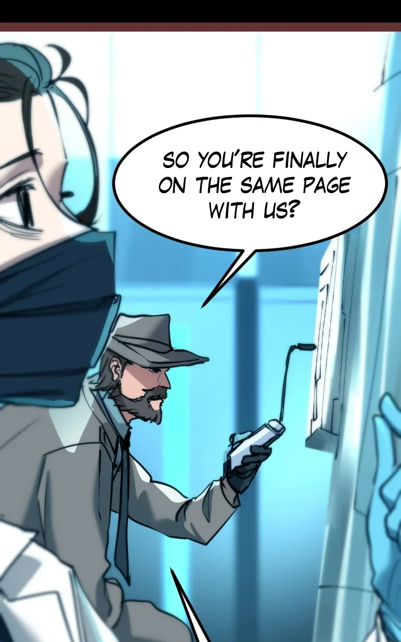 Red Sprite Chapter 49 page 67