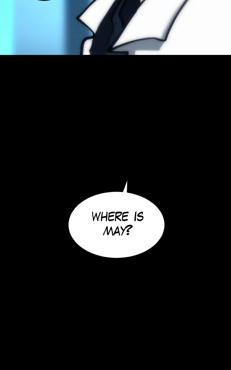 Red Sprite Chapter 49 page 71
