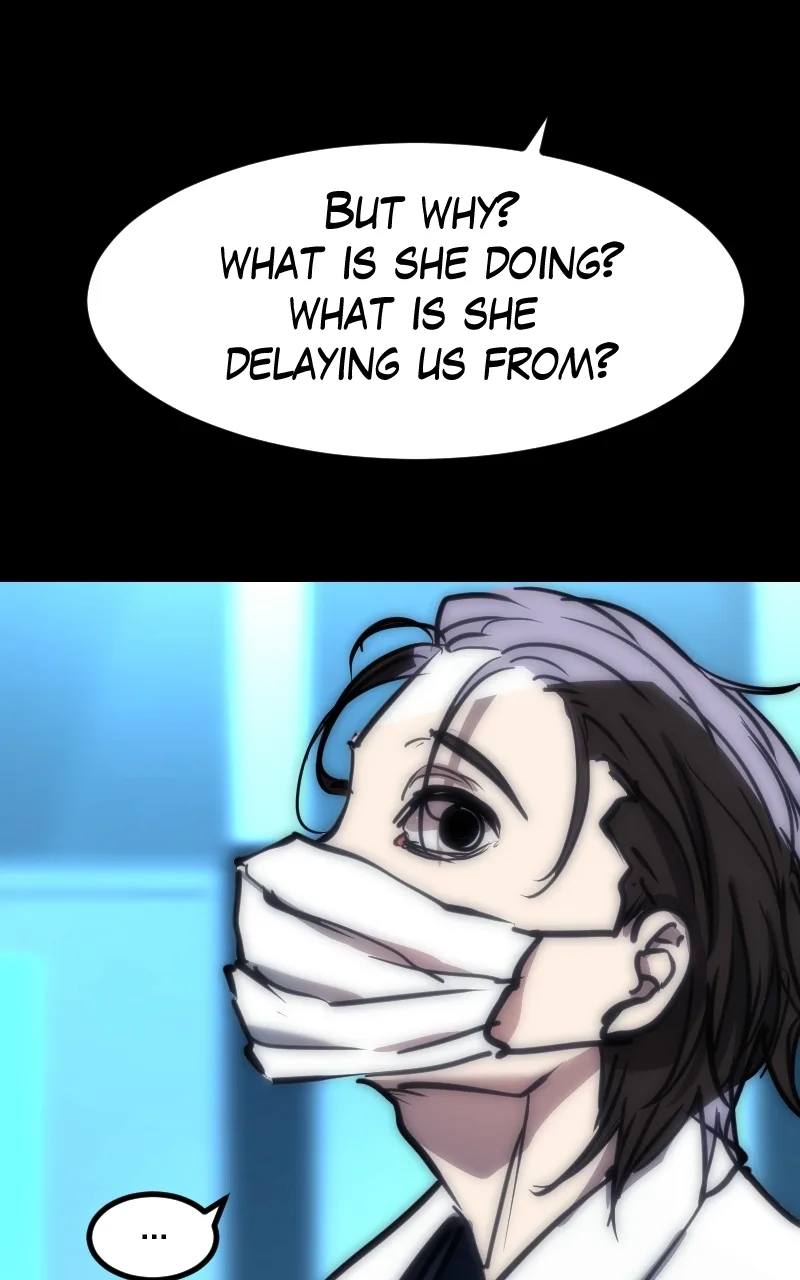 Red Sprite Chapter 49 page 70