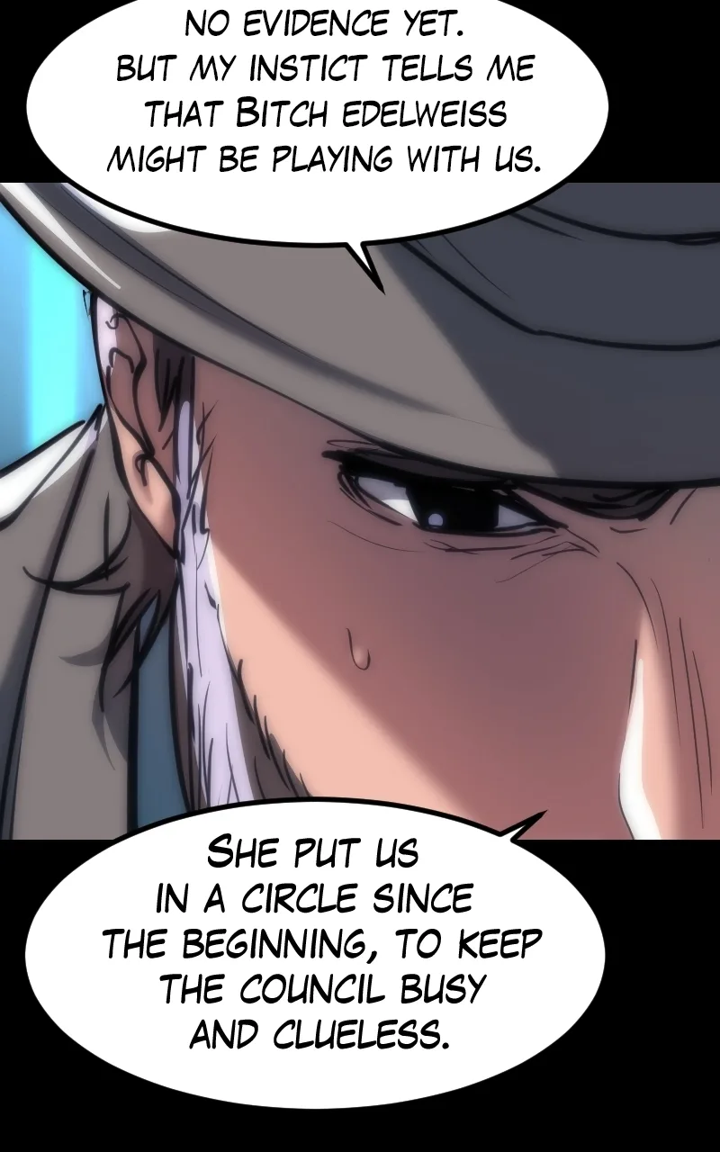 Red Sprite Chapter 49 page 69