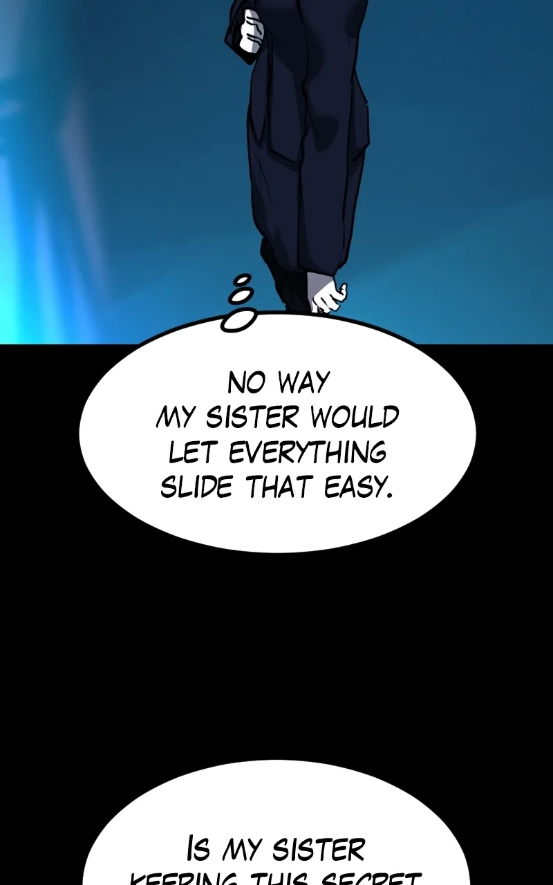 Red Sprite Chapter 49 page 77