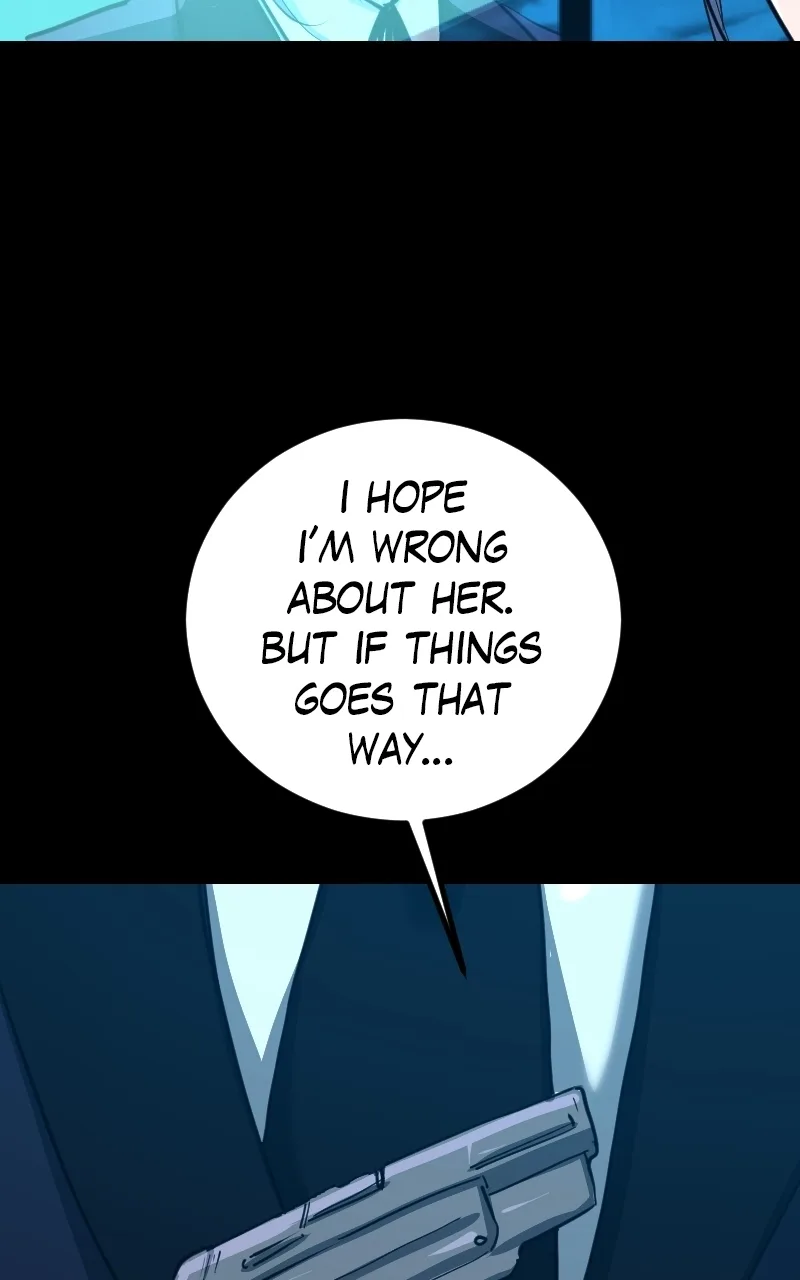 Red Sprite Chapter 49 page 79