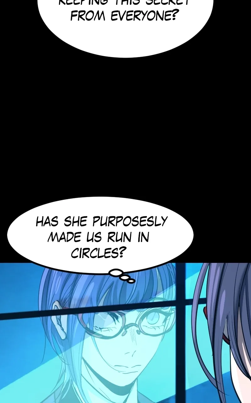 Red Sprite Chapter 49 page 78
