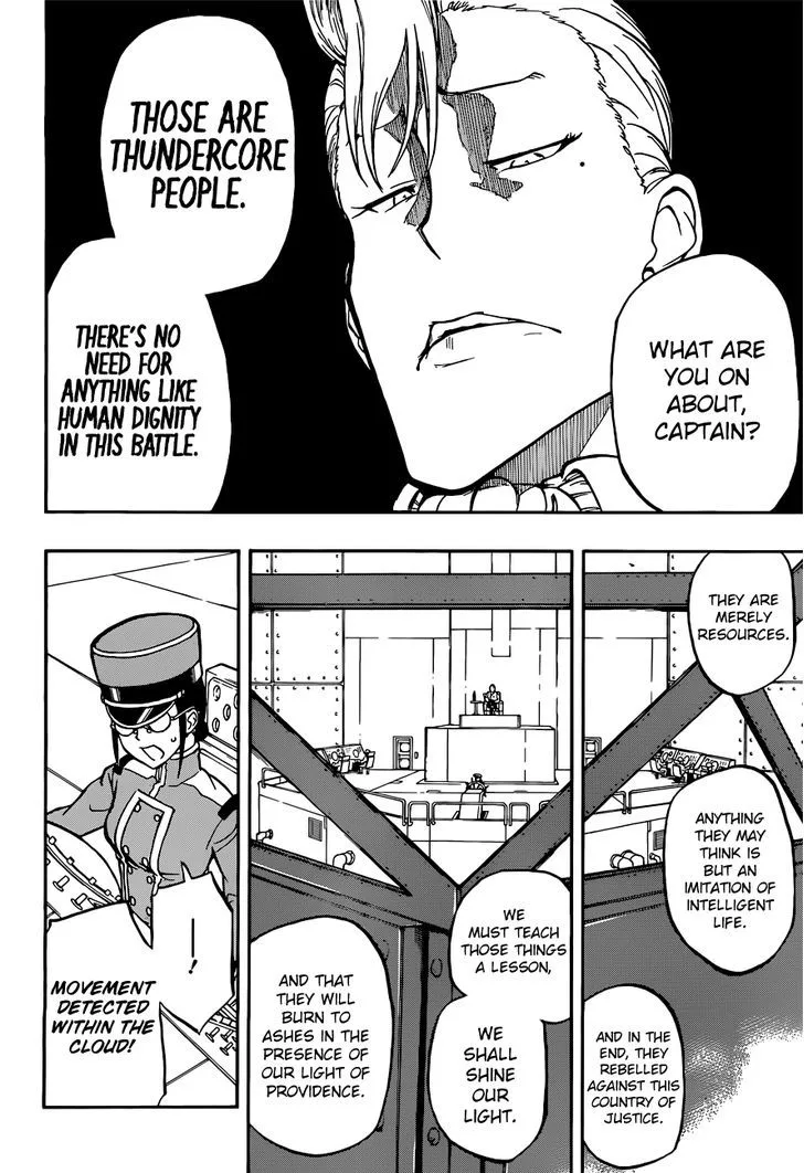 Red Sprite Chapter 5 page 7