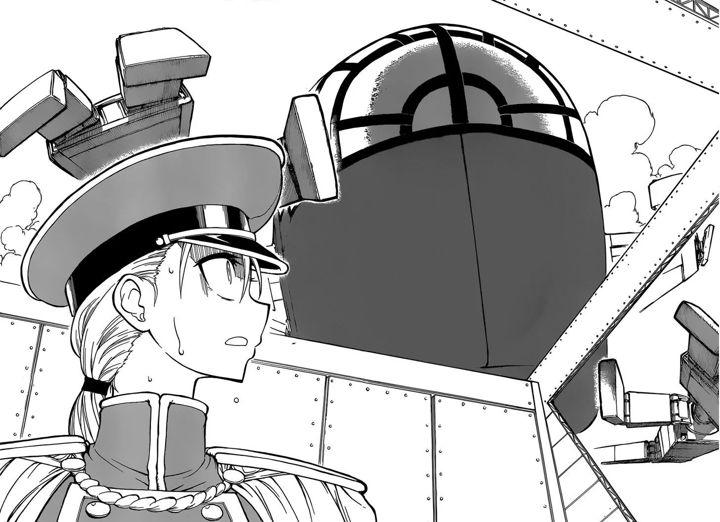 Red Sprite Chapter 5 page 13