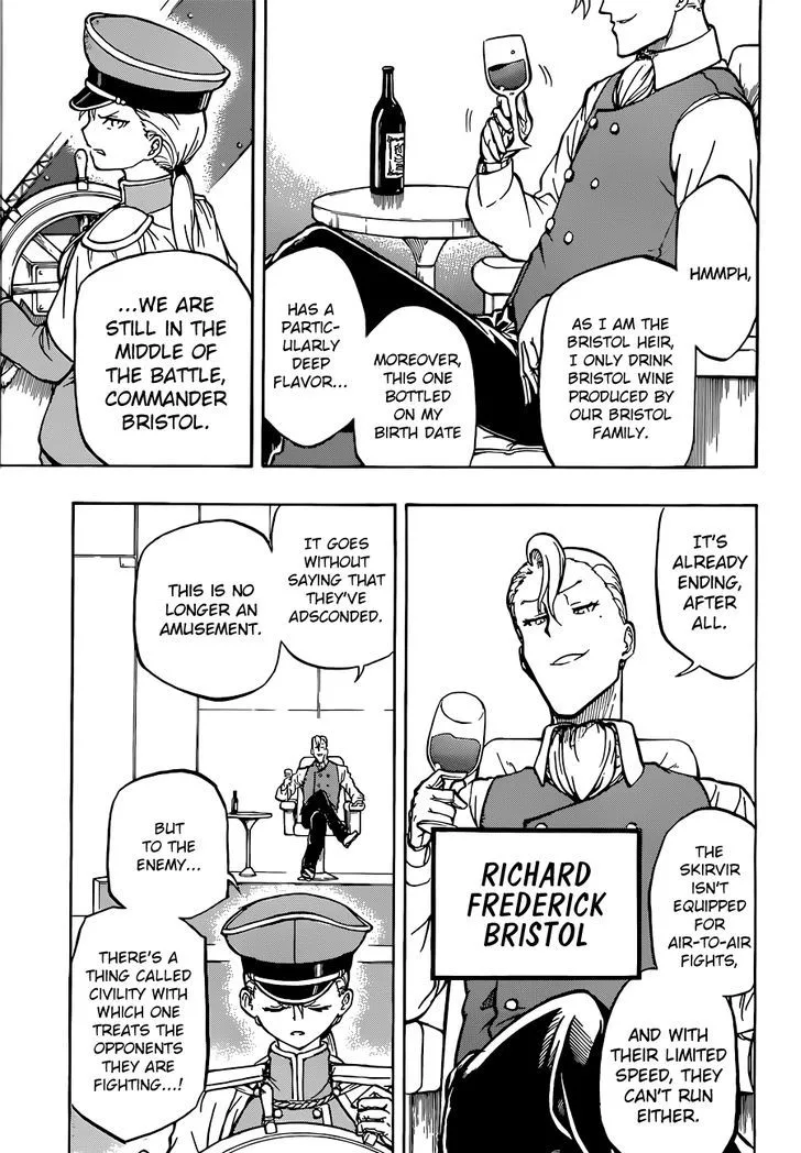 Red Sprite Chapter 5 page 6