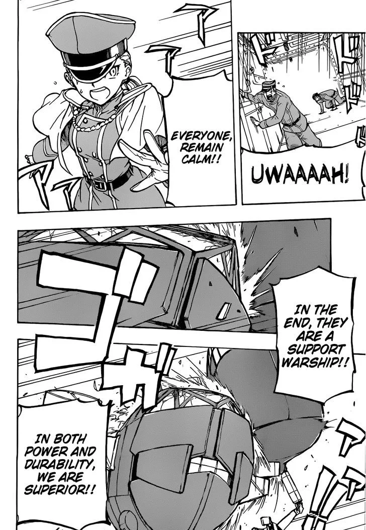 Red Sprite Chapter 5 page 16