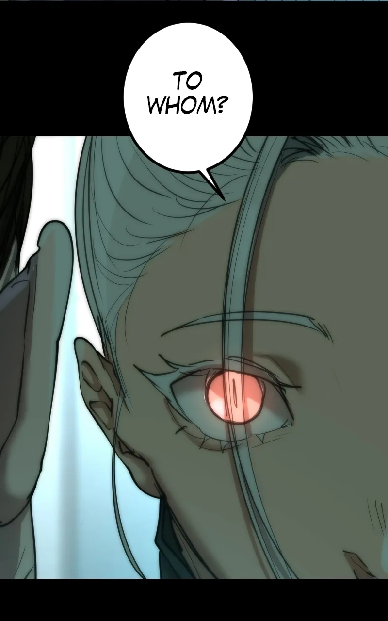 Red Sprite Chapter 50 page 14