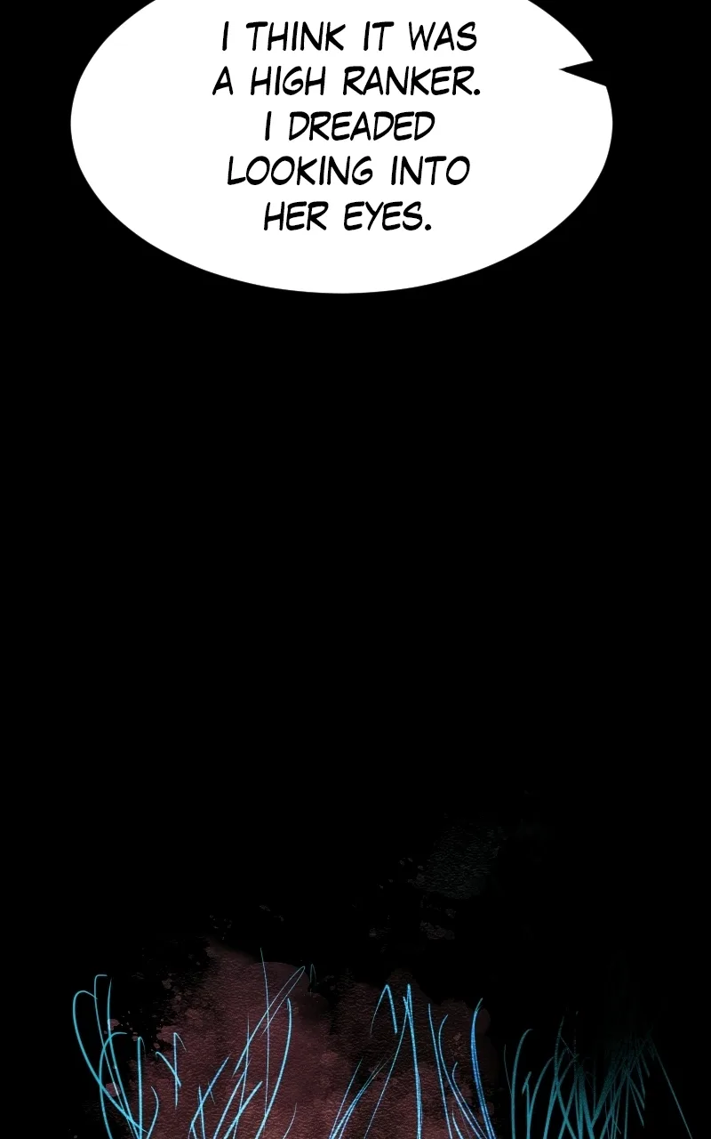 Red Sprite Chapter 50 page 8