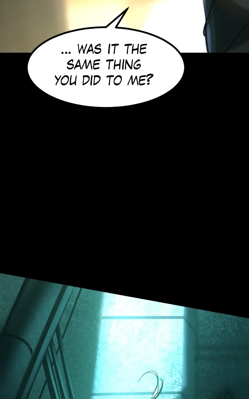 Red Sprite Chapter 50 page 16