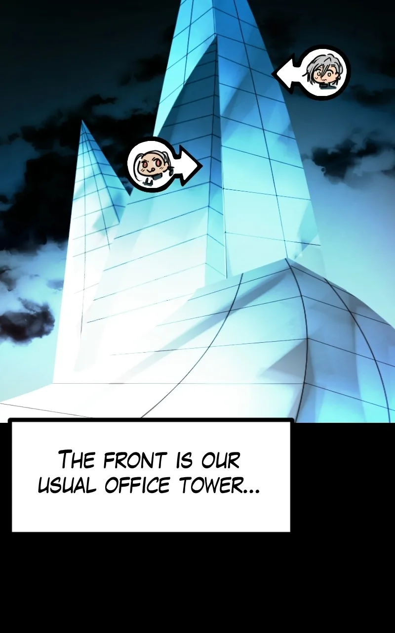 Red Sprite Chapter 50 page 22