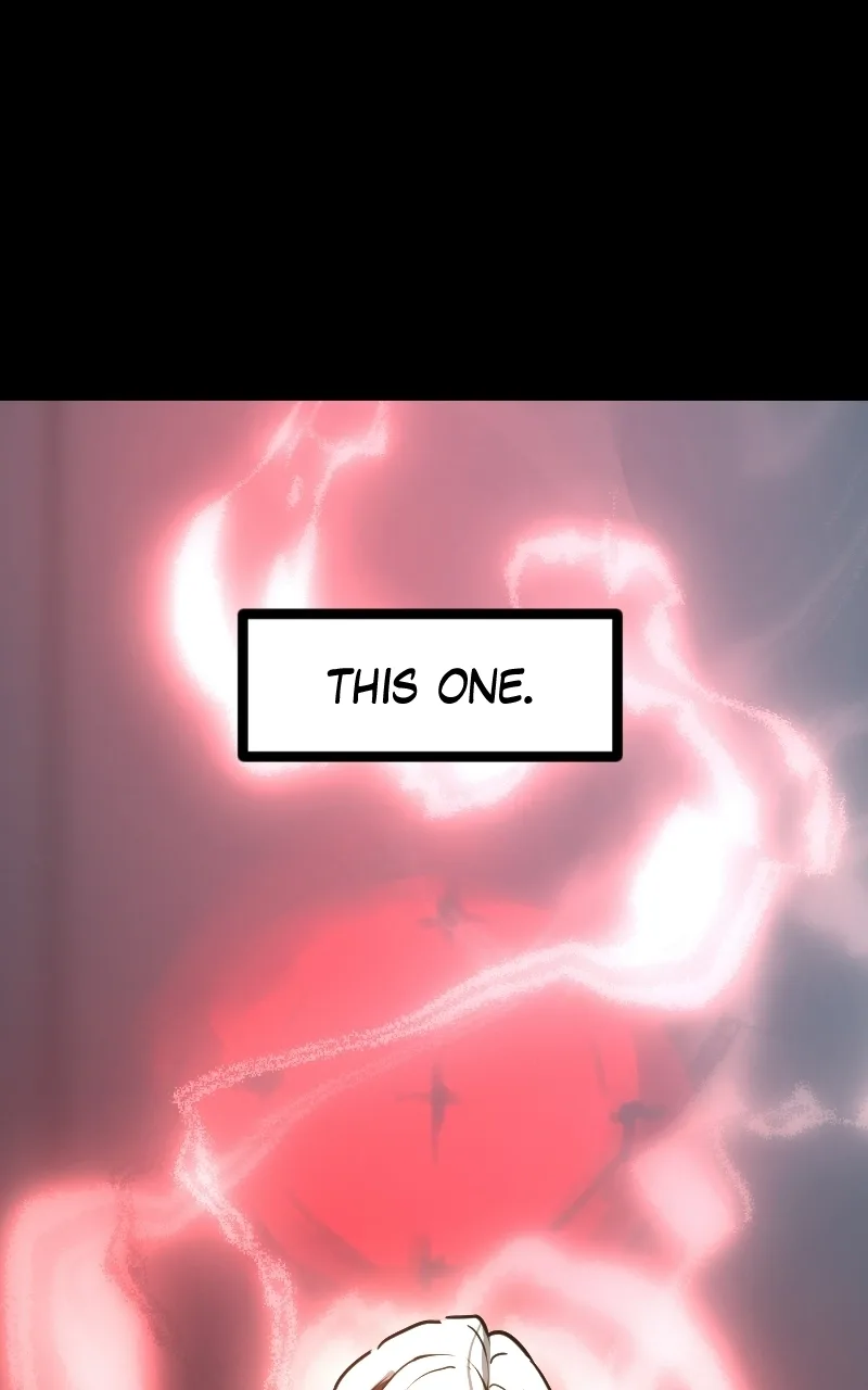 Red Sprite Chapter 50 page 37