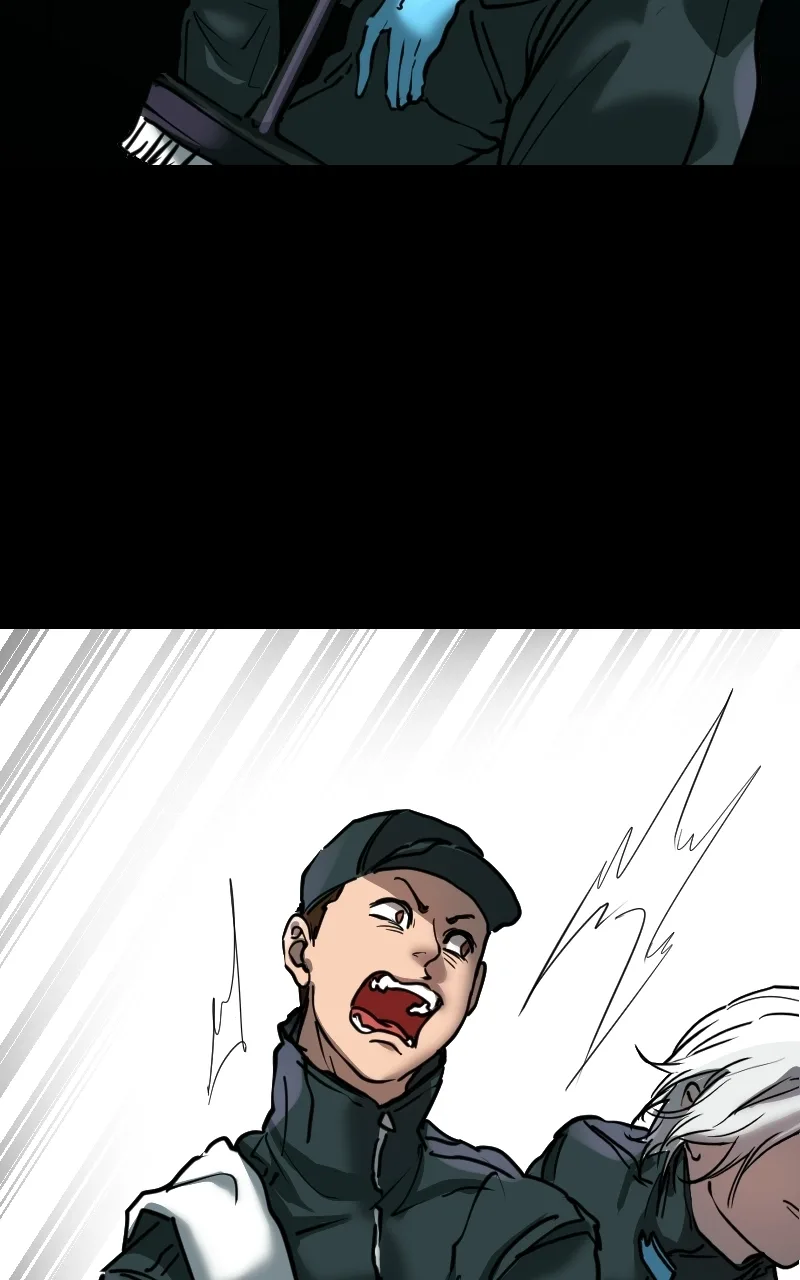 Red Sprite Chapter 50 page 39