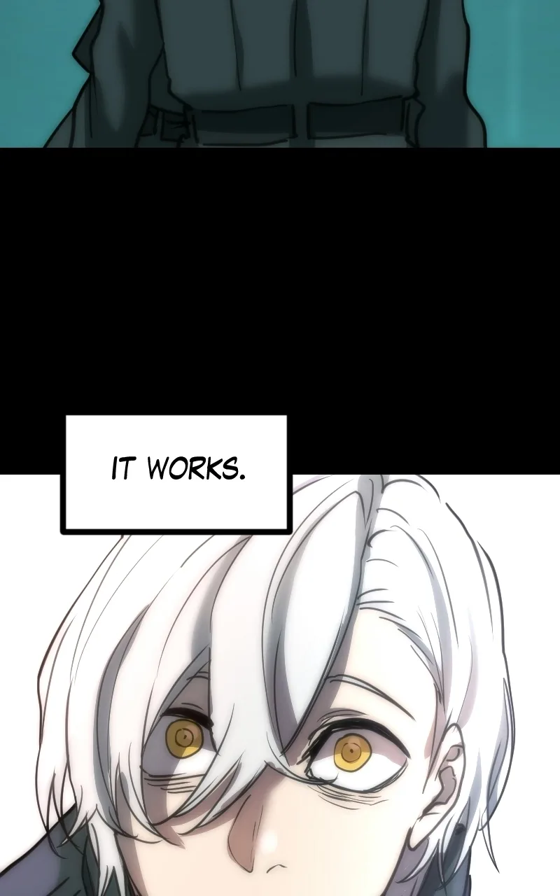 Red Sprite Chapter 50 page 44