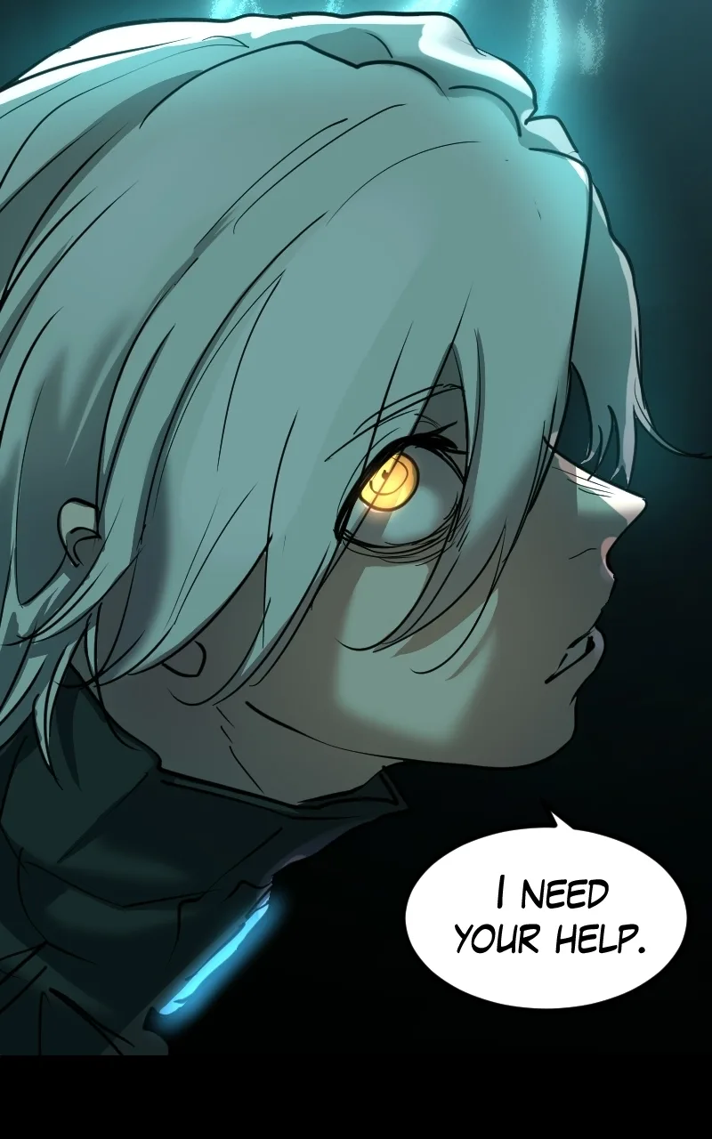 Red Sprite Chapter 50 page 42
