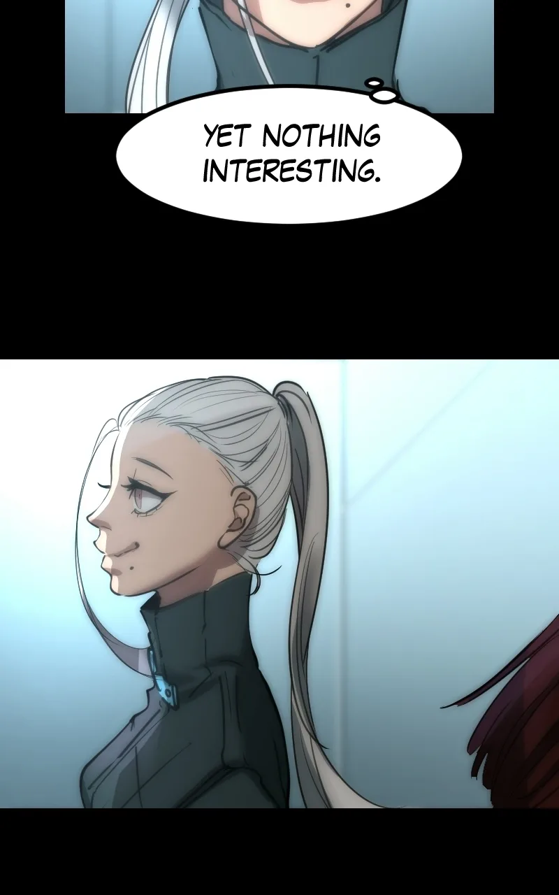 Red Sprite Chapter 50 page 48