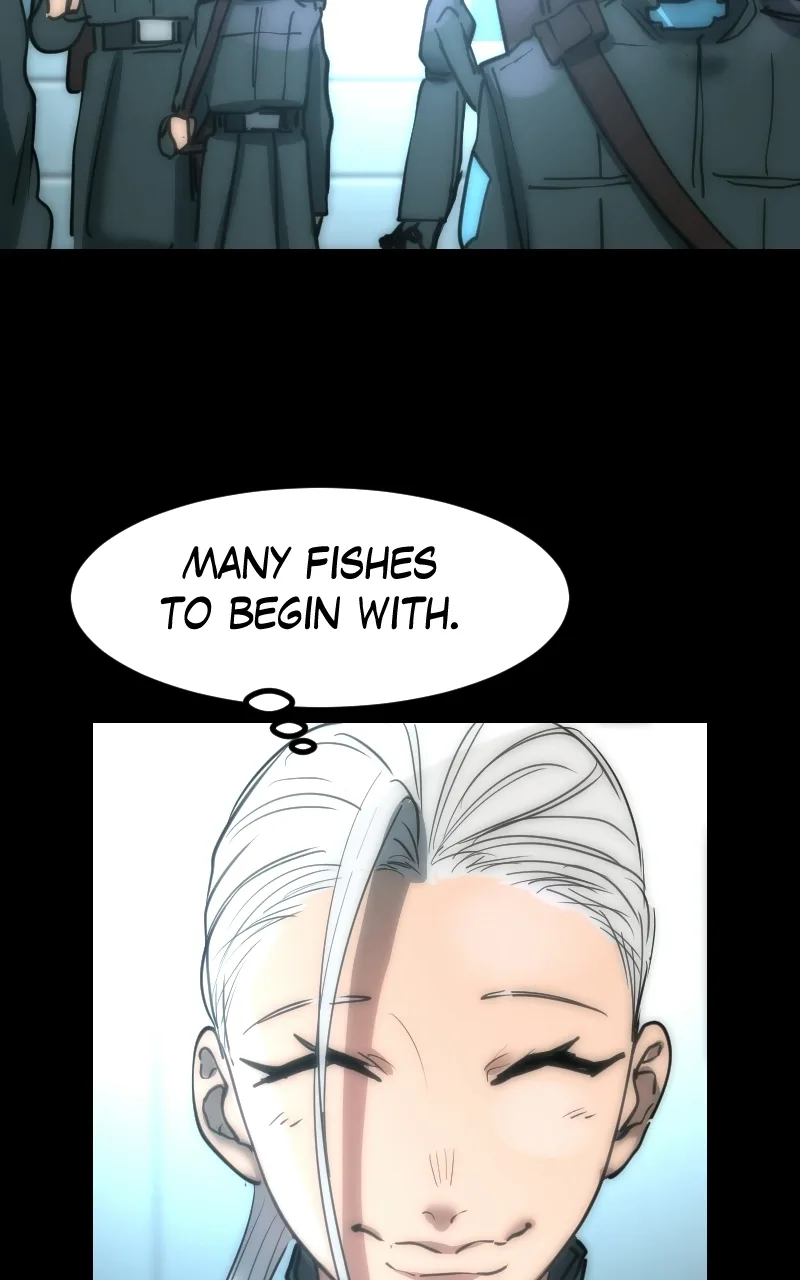 Red Sprite Chapter 50 page 47