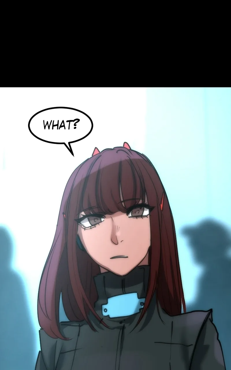 Red Sprite Chapter 50 page 51
