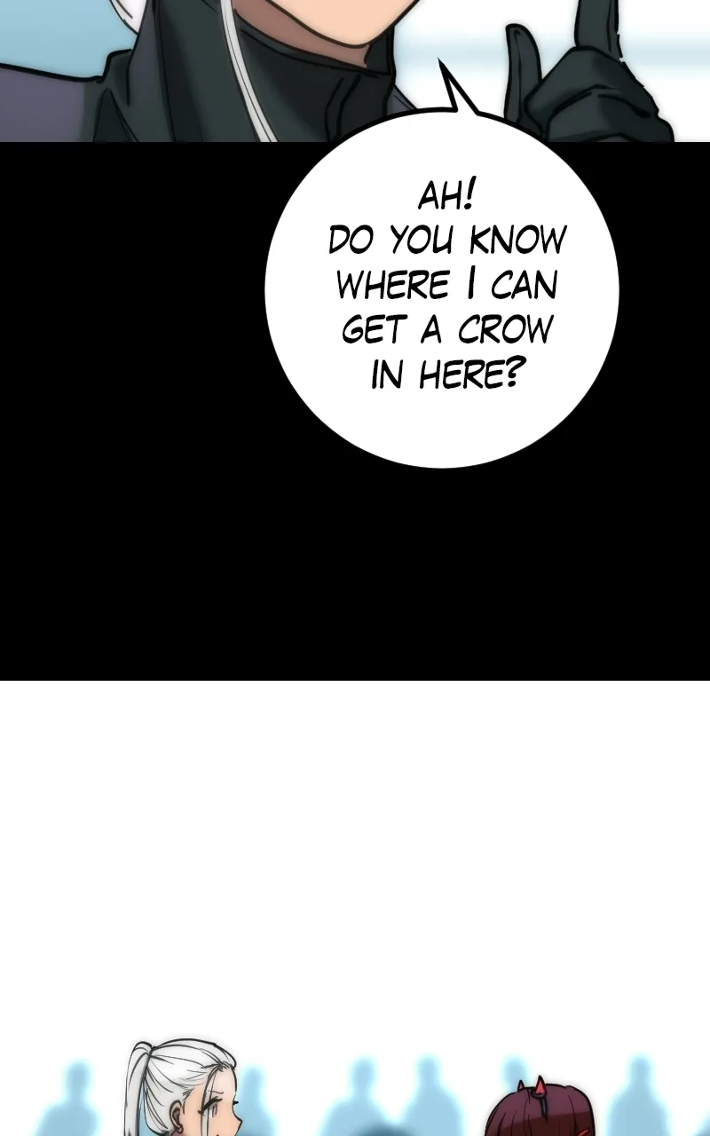 Red Sprite Chapter 50 page 53
