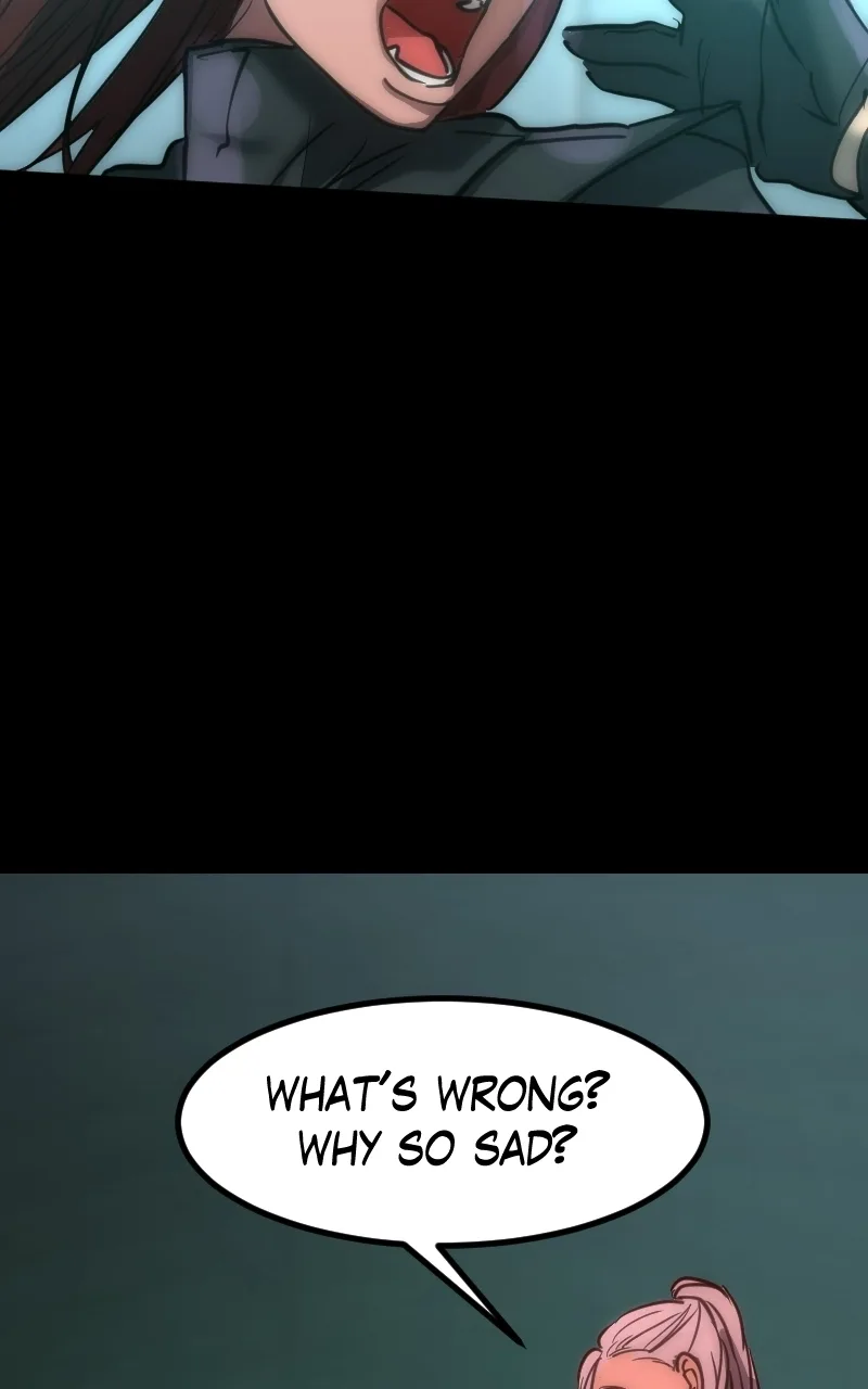 Red Sprite Chapter 50 page 59