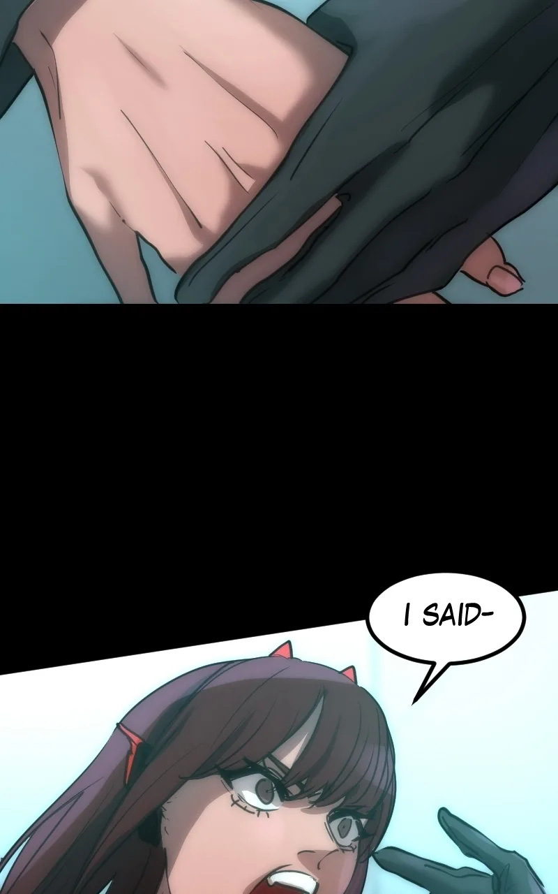 Red Sprite Chapter 50 page 58