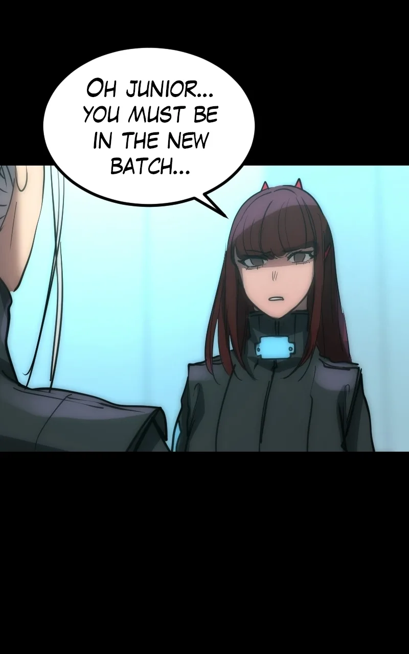 Red Sprite Chapter 50 page 55