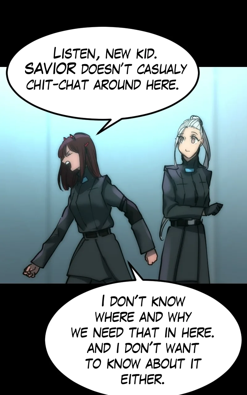 Red Sprite Chapter 50 page 56