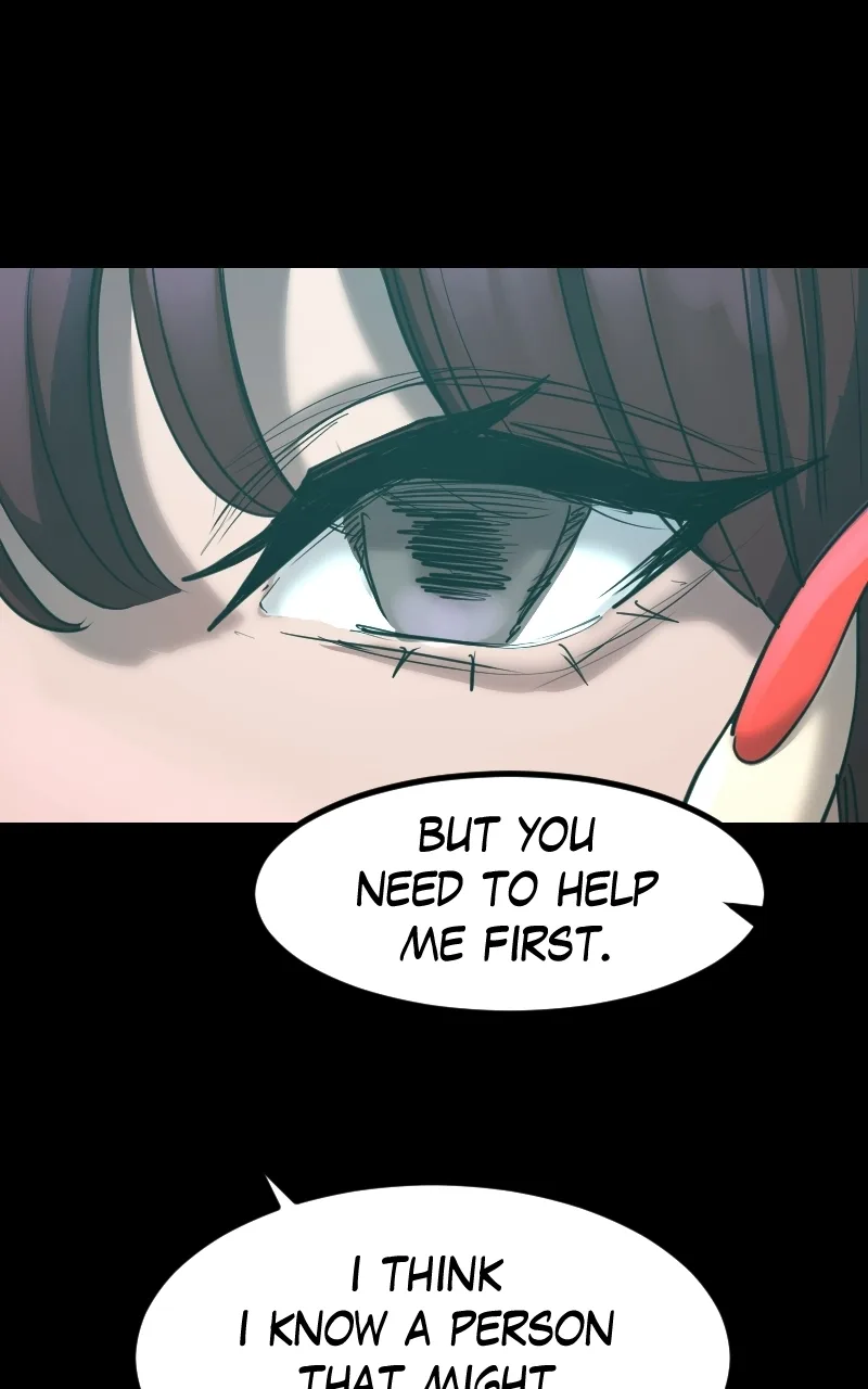 Red Sprite Chapter 50 page 61