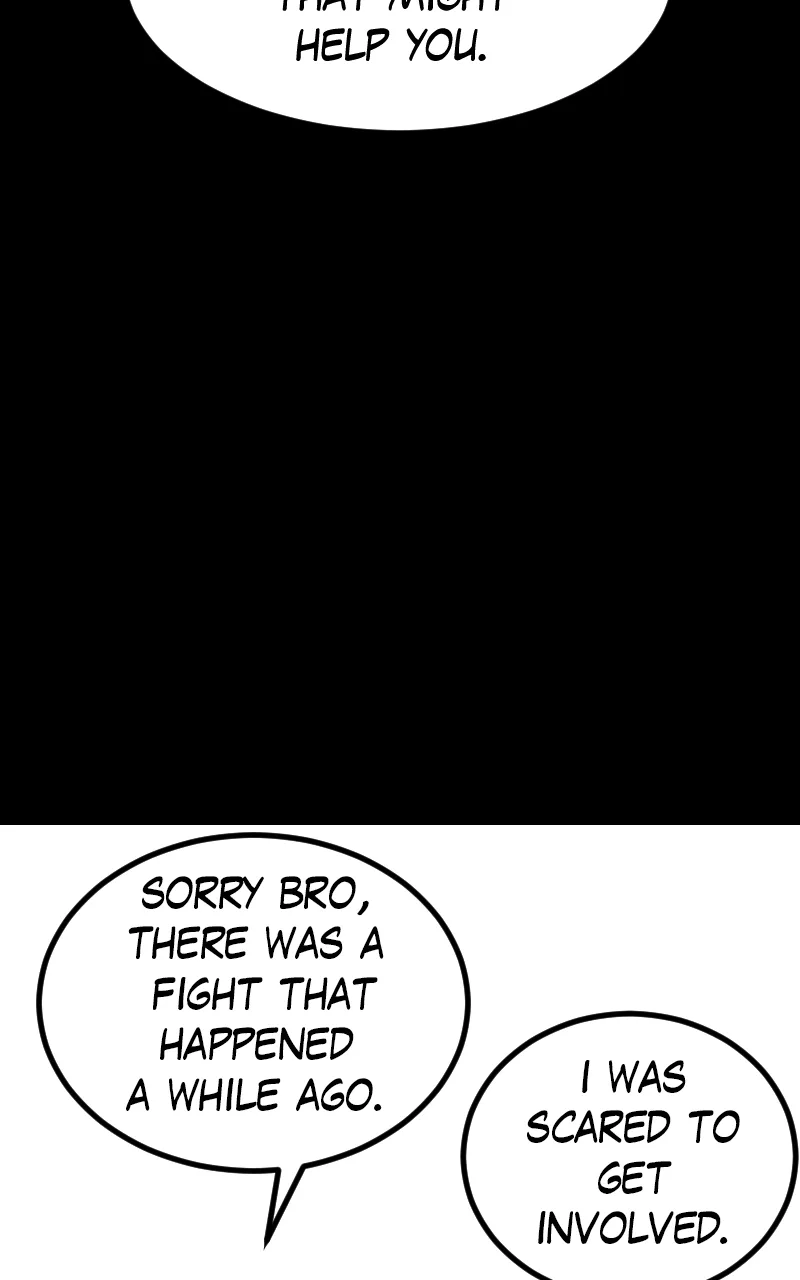 Red Sprite Chapter 50 page 62