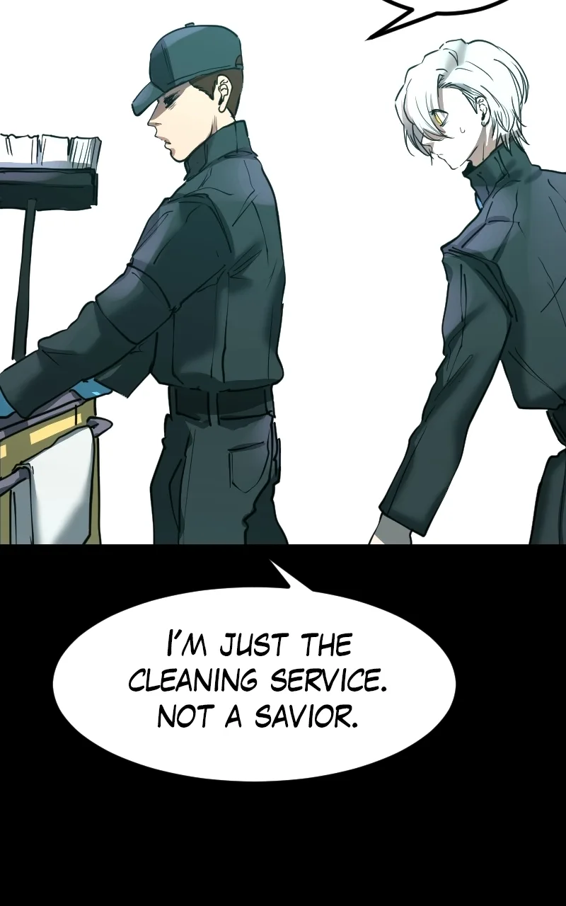 Red Sprite Chapter 50 page 63