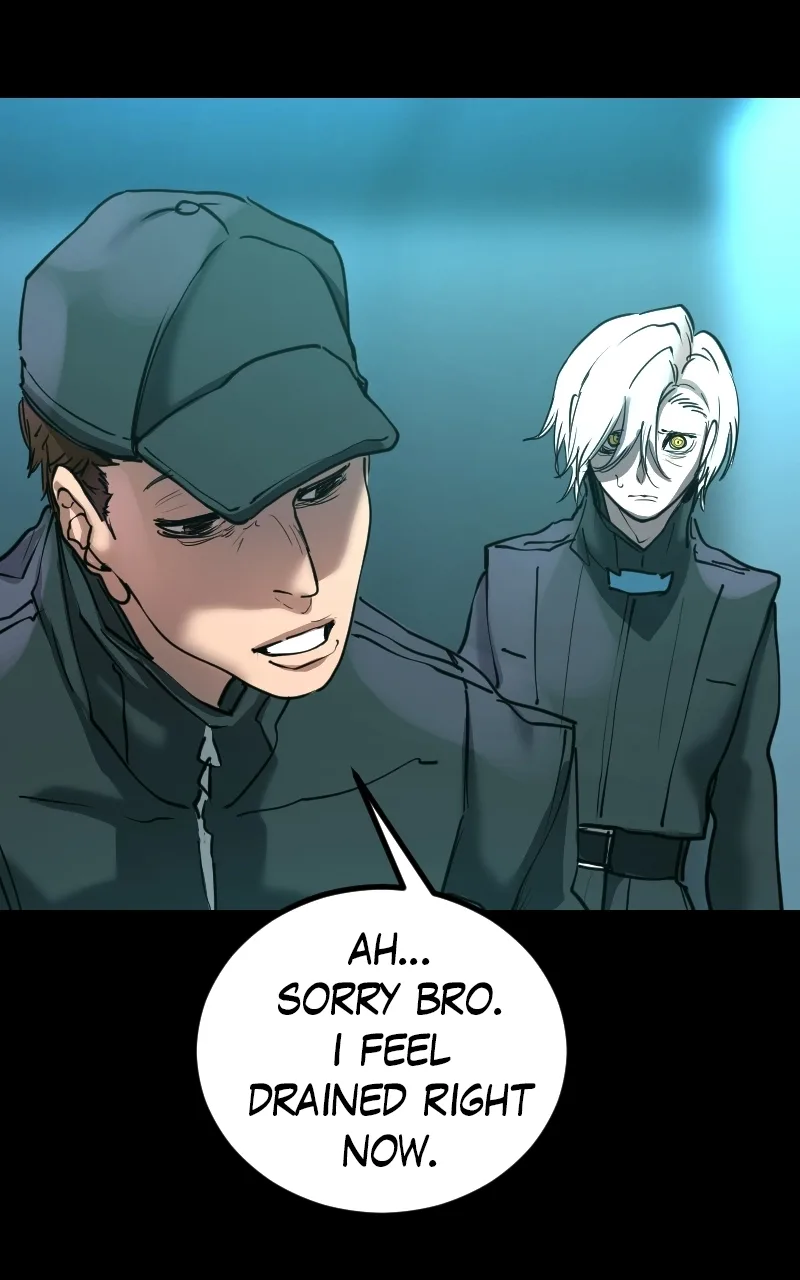 Red Sprite Chapter 50 page 64