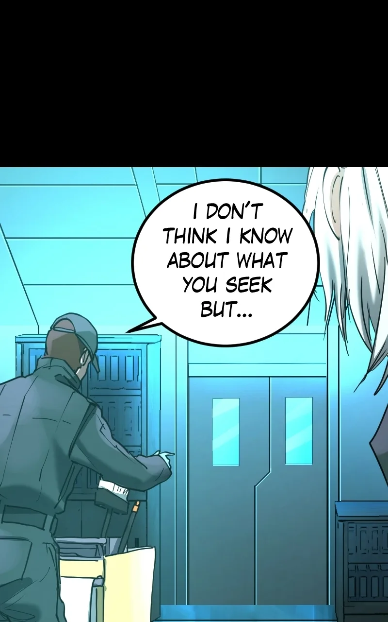 Red Sprite Chapter 50 page 65