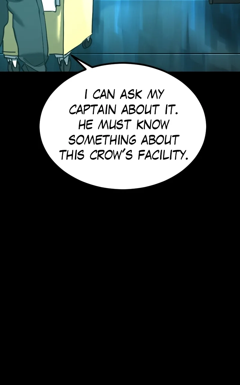 Red Sprite Chapter 50 page 66