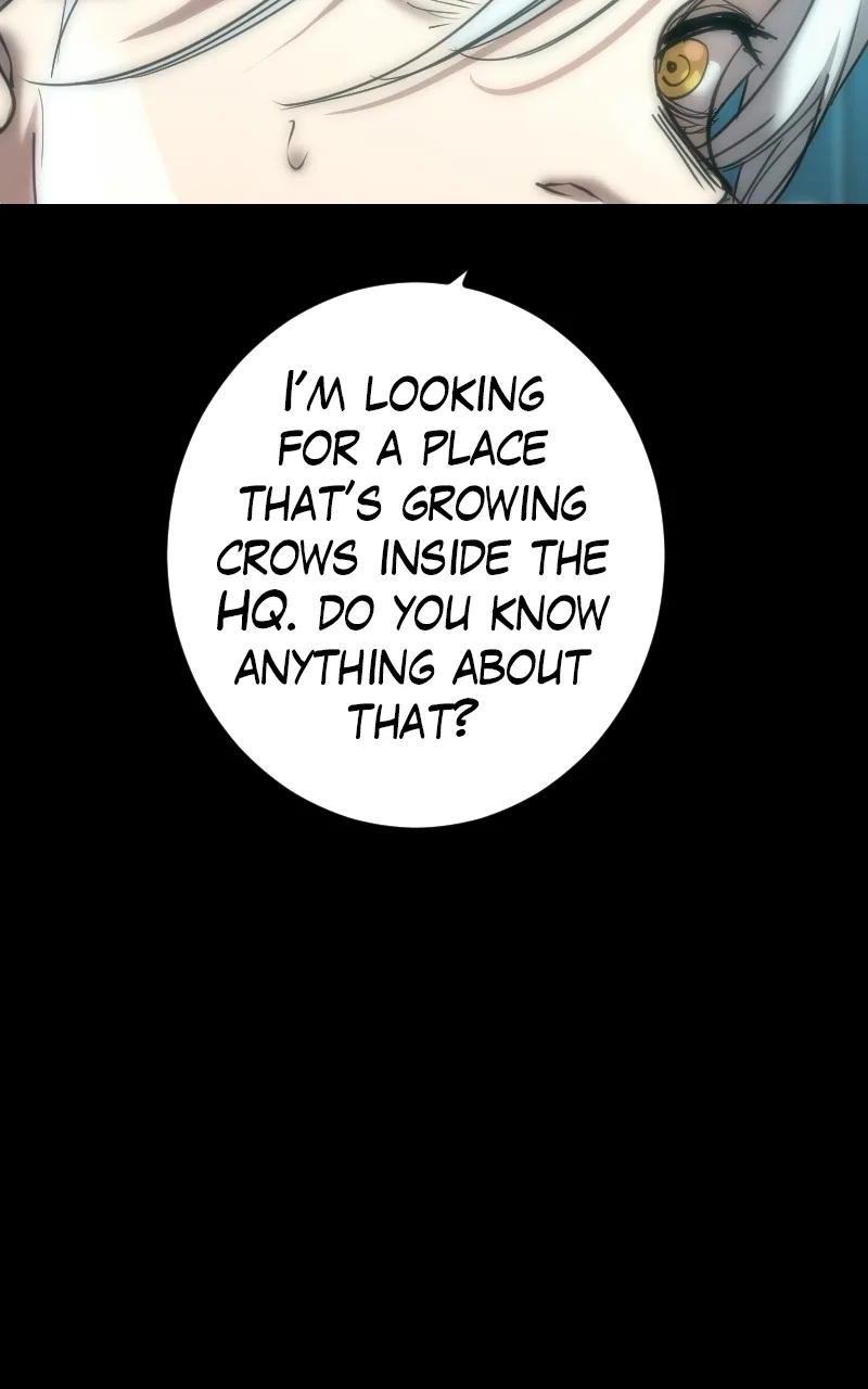 Red Sprite Chapter 50 page 72