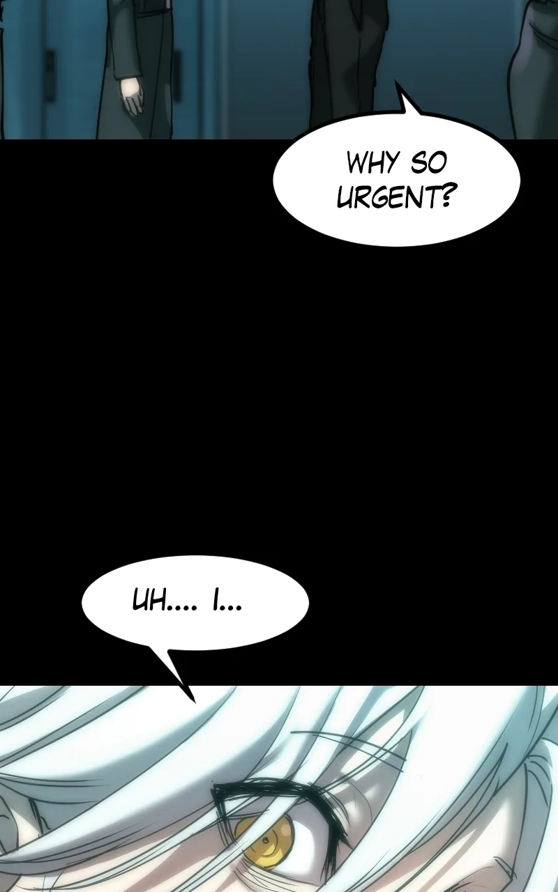 Red Sprite Chapter 50 page 71